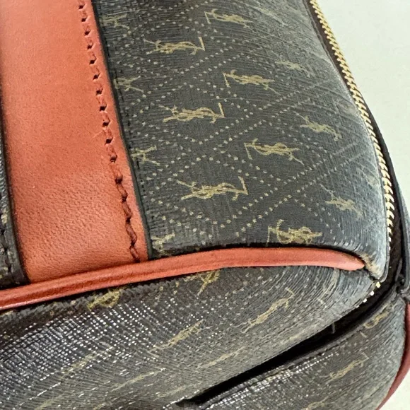 LE MONOGRAM DAFFLE - Picture 13 of 16